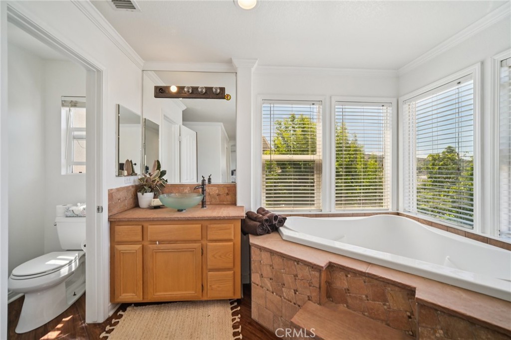 1029 Poppy Tree Place Simi Valley, CA 93065 - Photo 34 of 62