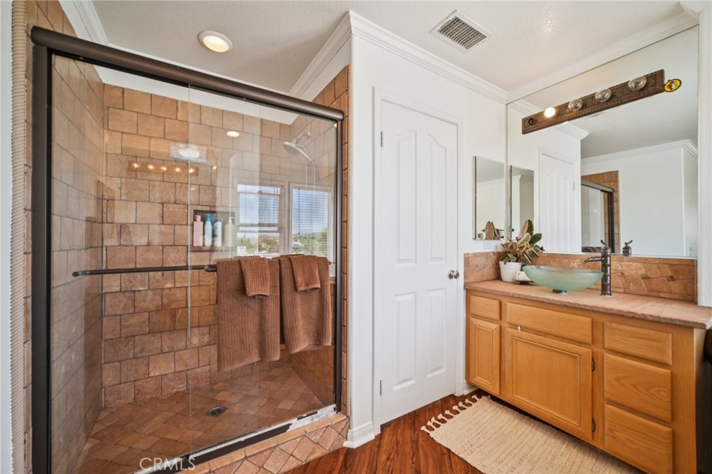 1029 Poppy Tree Place Simi Valley, CA 93065 - Photo 35 of 62