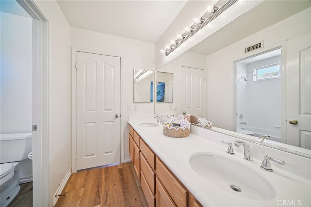 1029 Poppy Tree Place Simi Valley, CA 93065 - Photo 36 of 62