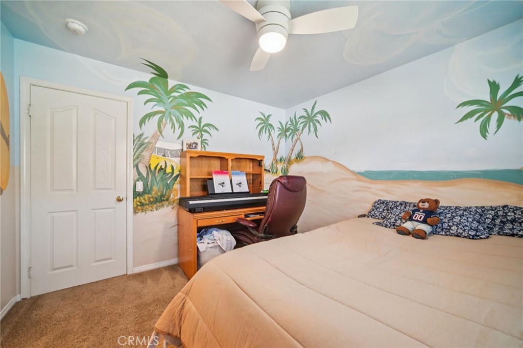 1029 Poppy Tree Place Simi Valley, CA 93065 - Photo 38 of 62
