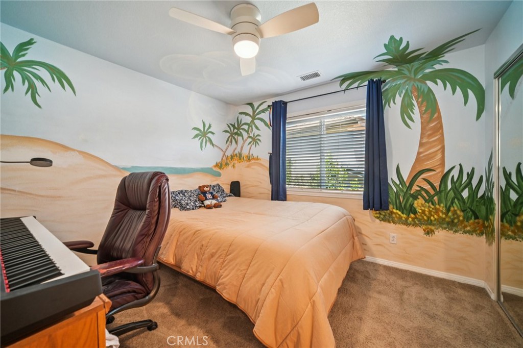 1029 Poppy Tree Place Simi Valley, CA 93065 - Photo 39 of 62