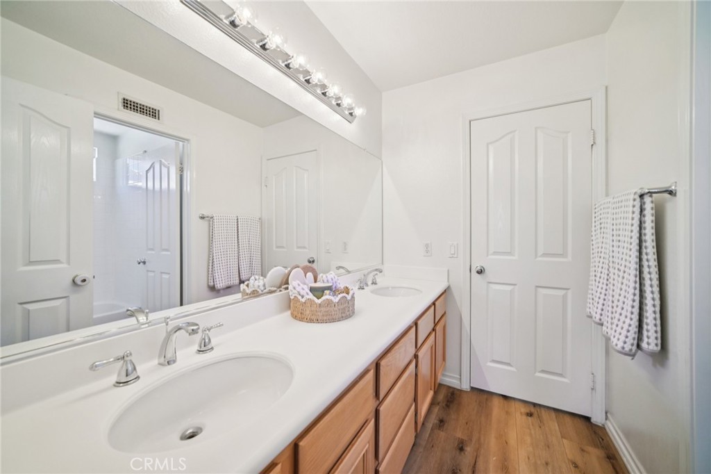 1029 Poppy Tree Place Simi Valley, CA 93065 - Photo 40 of 62