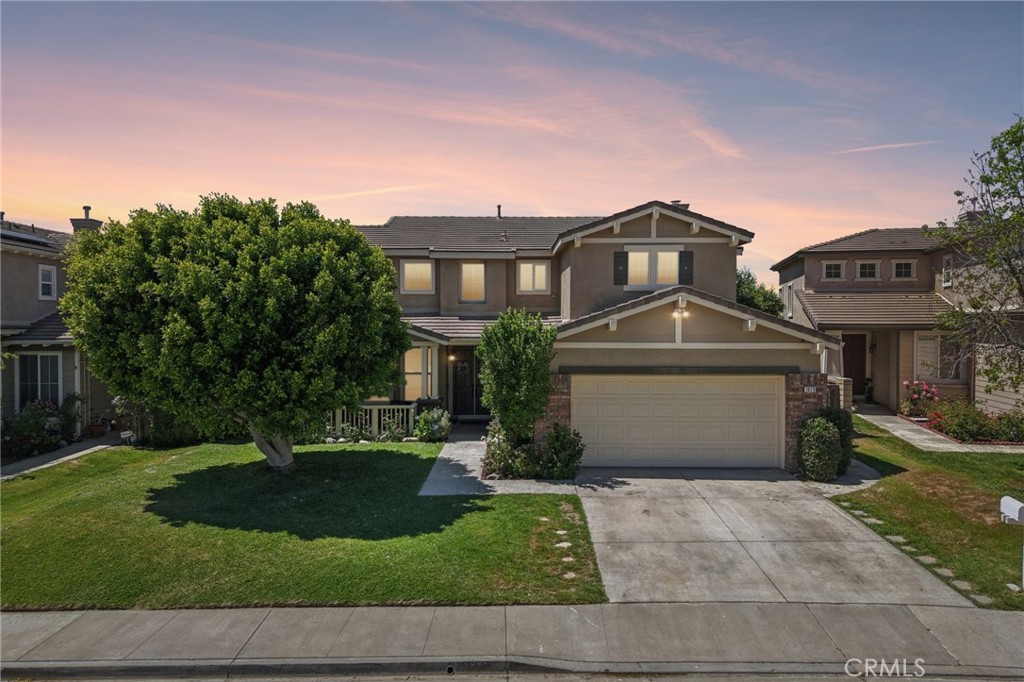 1029 Poppy Tree Place Simi Valley, CA 93065 - Photo 4 of 62