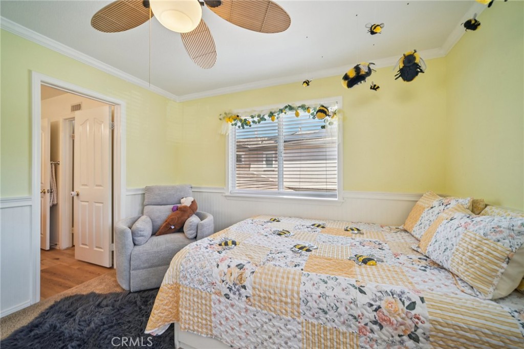 1029 Poppy Tree Place Simi Valley, CA 93065 - Photo 41 of 62