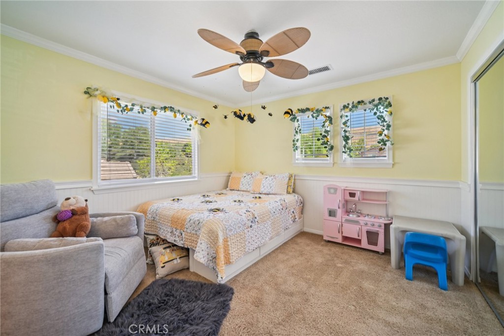 1029 Poppy Tree Place Simi Valley, CA 93065 - Photo 42 of 62