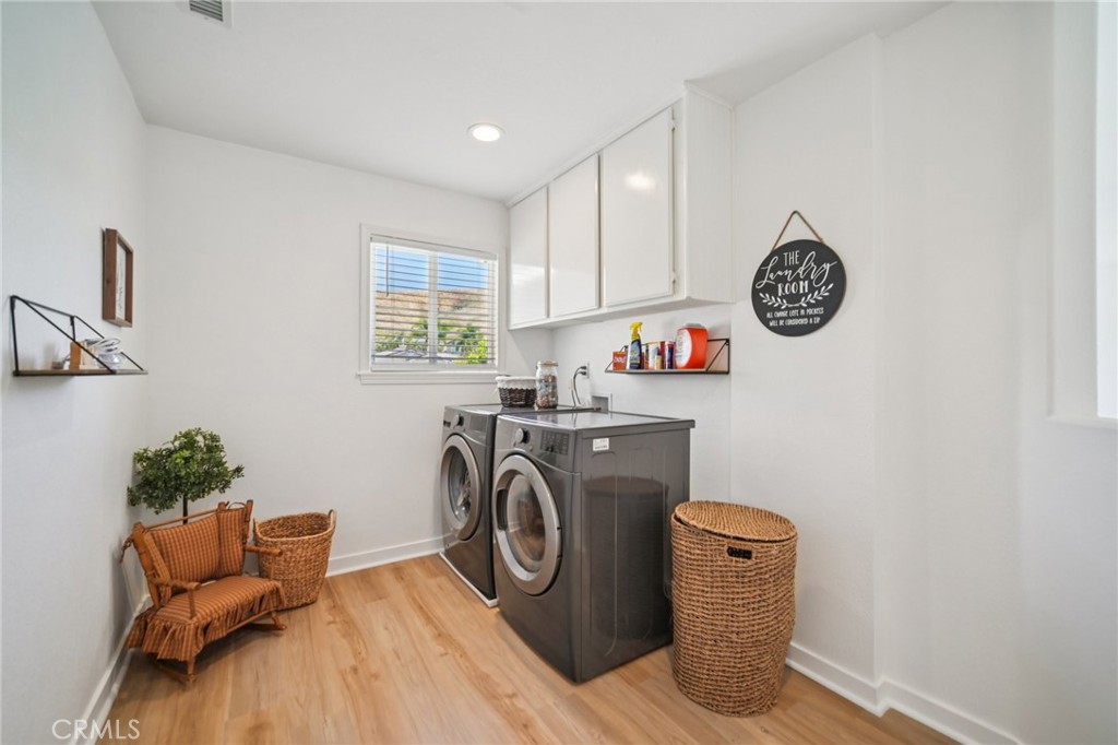 1029 Poppy Tree Place Simi Valley, CA 93065 - Photo 43 of 62