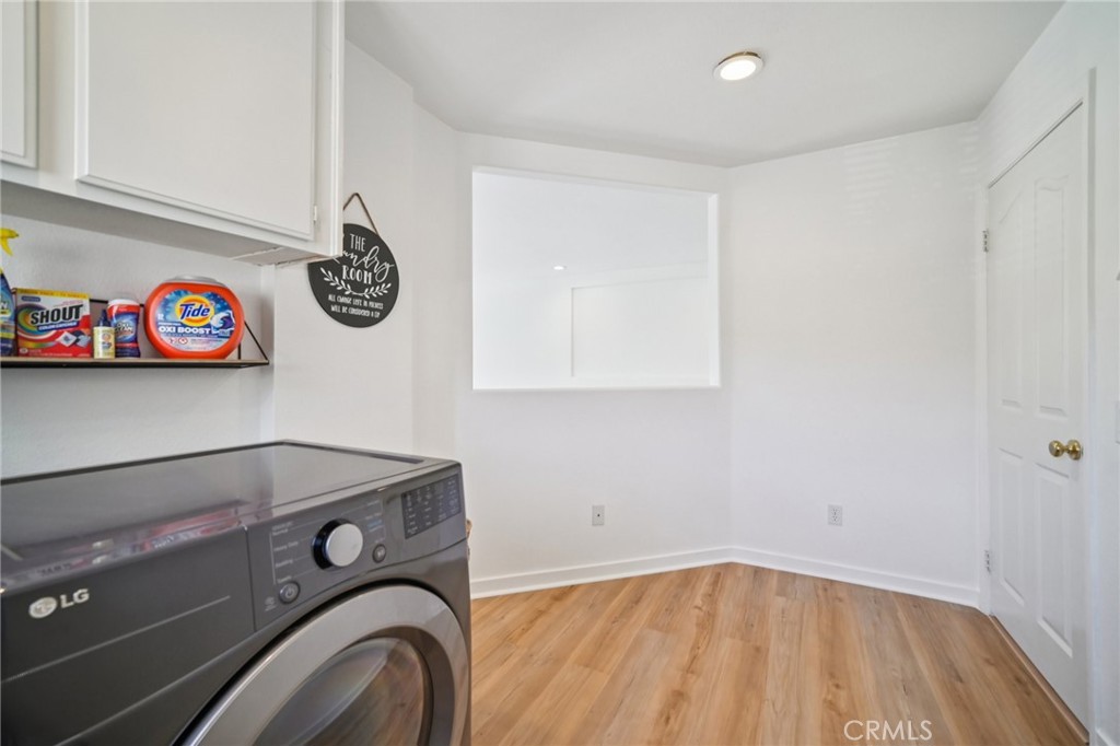 1029 Poppy Tree Place Simi Valley, CA 93065 - Photo 44 of 62