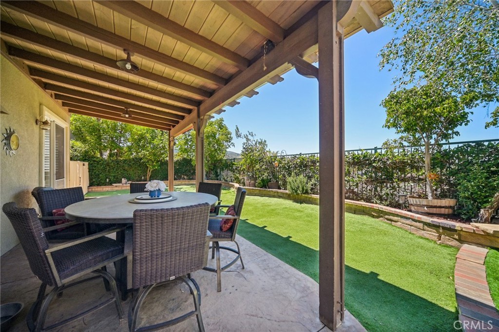 1029 Poppy Tree Place Simi Valley, CA 93065 - Photo 45 of 62