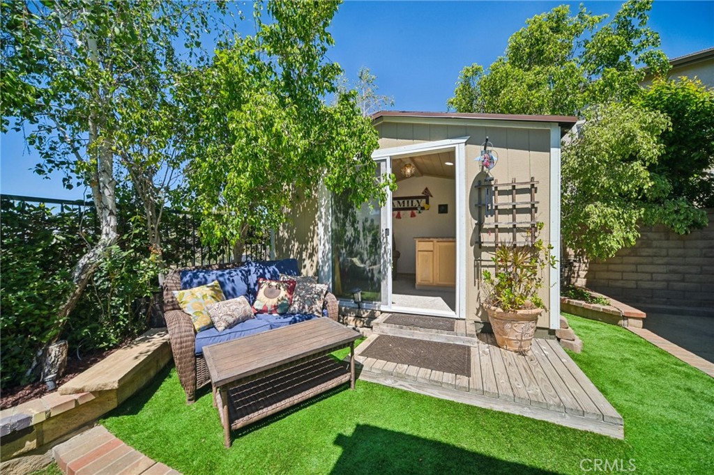 1029 Poppy Tree Place Simi Valley, CA 93065 - Photo 46 of 60