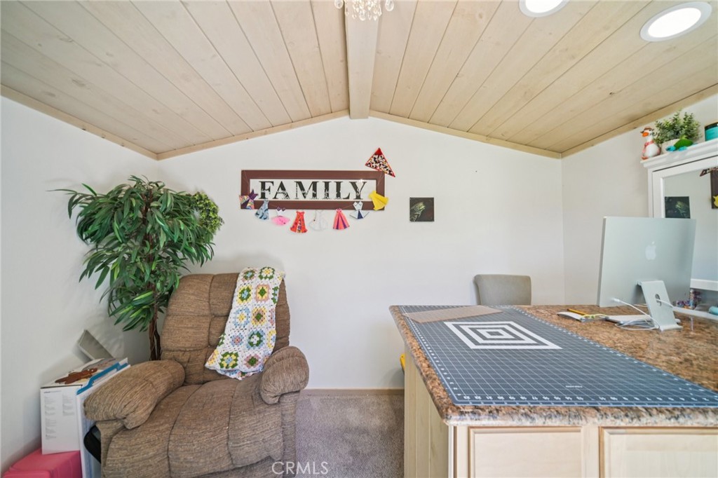 1029 Poppy Tree Place Simi Valley, CA 93065 - Photo 49 of 62
