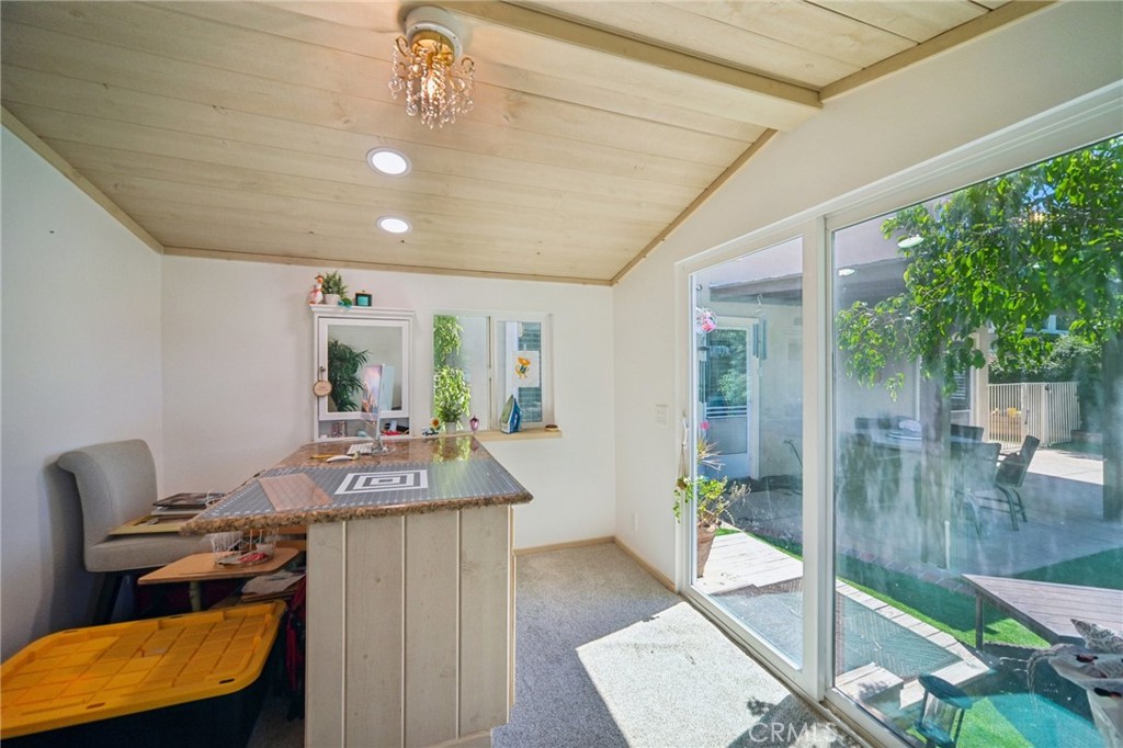 1029 Poppy Tree Place Simi Valley, CA 93065 - Photo 50 of 62