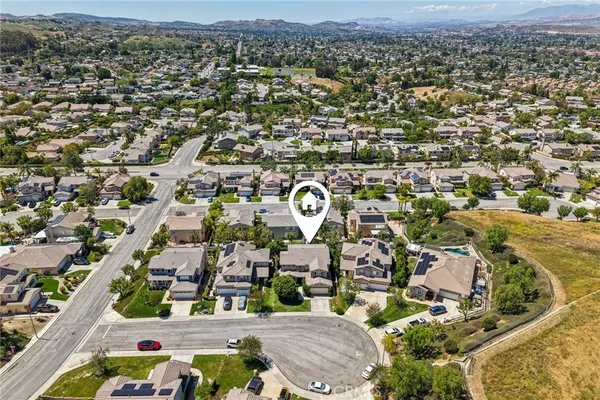 $1,199,999 | 1029 Poppy Tree Place, Simi Valley, CA 93065