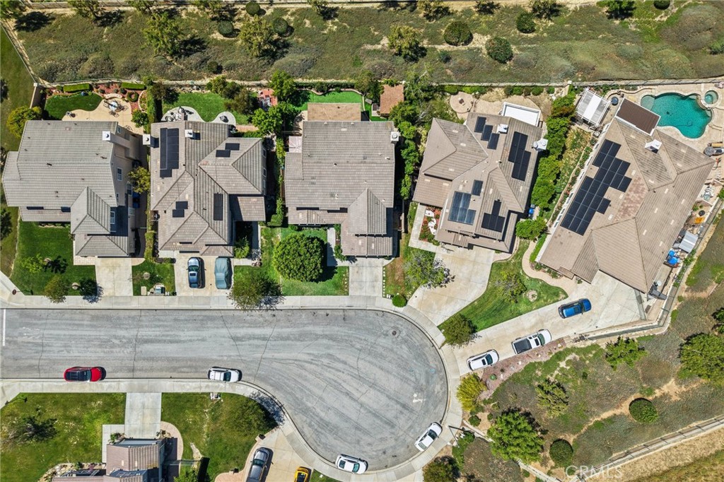 1029 Poppy Tree Place Simi Valley, CA 93065 - Photo 55 of 62