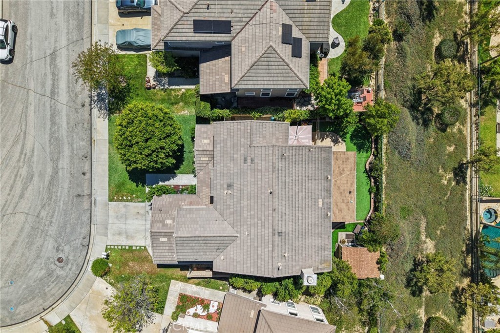 1029 Poppy Tree Place Simi Valley, CA 93065 - Photo 56 of 62