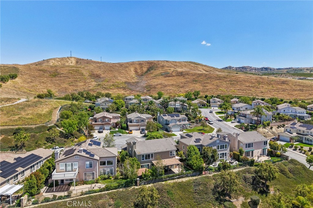 1029 Poppy Tree Place Simi Valley, CA 93065 - Photo 58 of 62