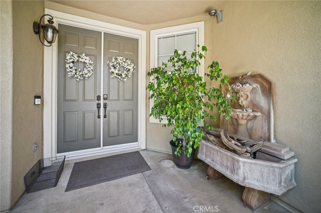 1029 Poppy Tree Place Simi Valley, CA 93065 - Photo 6 of 62