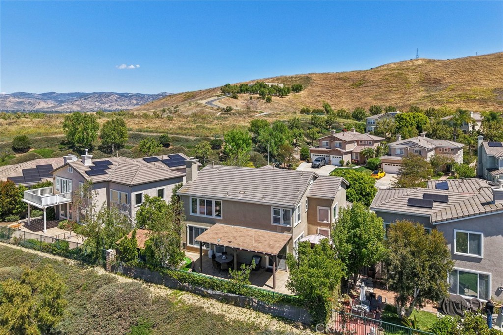 1029 Poppy Tree Place Simi Valley, CA 93065 - Photo 61 of 62