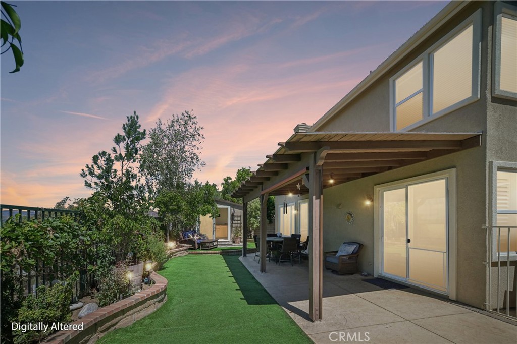 1029 Poppy Tree Place Simi Valley, CA 93065 - Photo 62 of 62