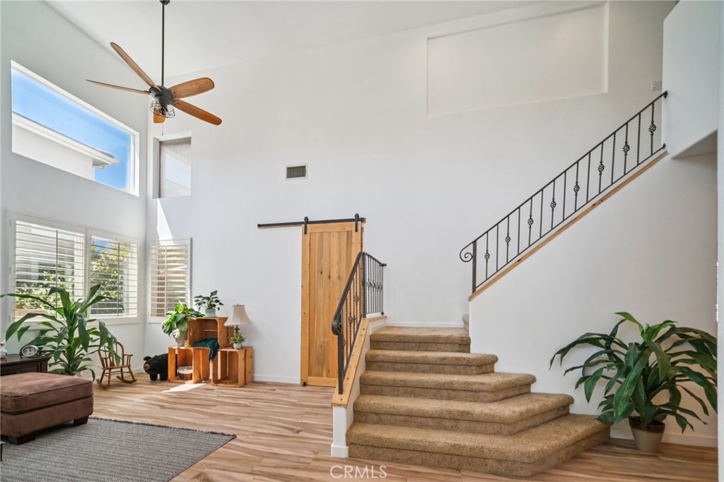 1029 Poppy Tree Place Simi Valley, CA 93065 - Photo 9 of 62