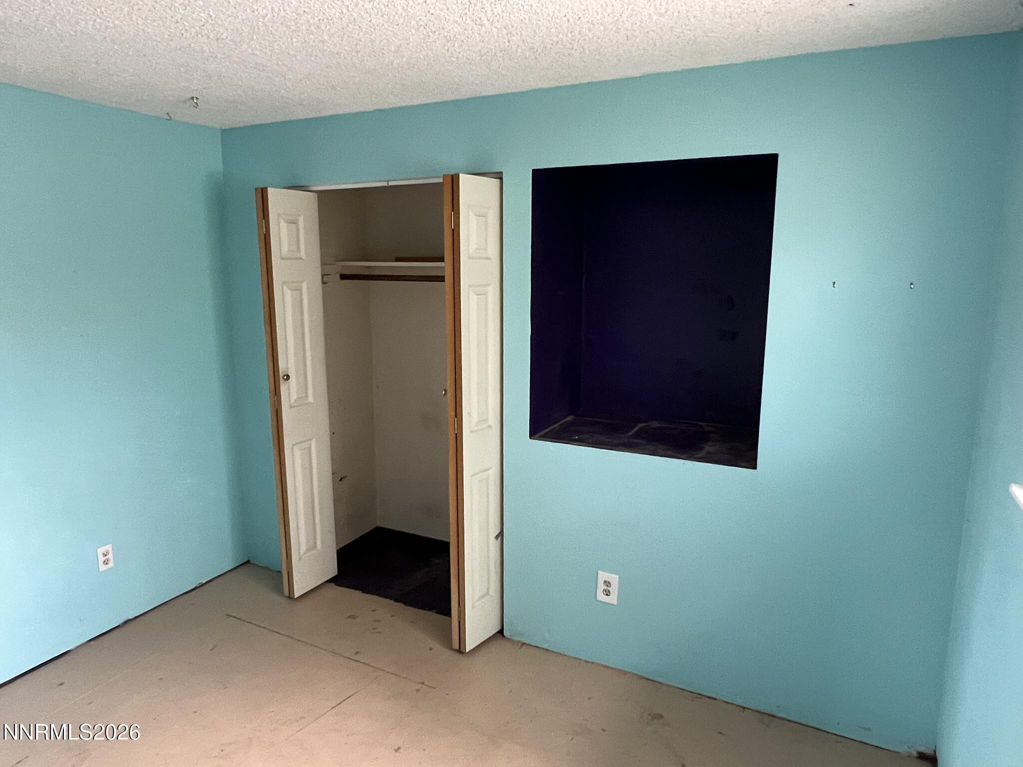3680 Renee Way Reno, NV 89503 - Photo 16 of 28 IMG_9273