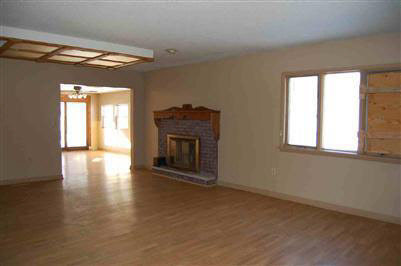 4461 East Stanley Road Genesee, MI 48437 - Photo 3 of 8 20115668-2.JPG