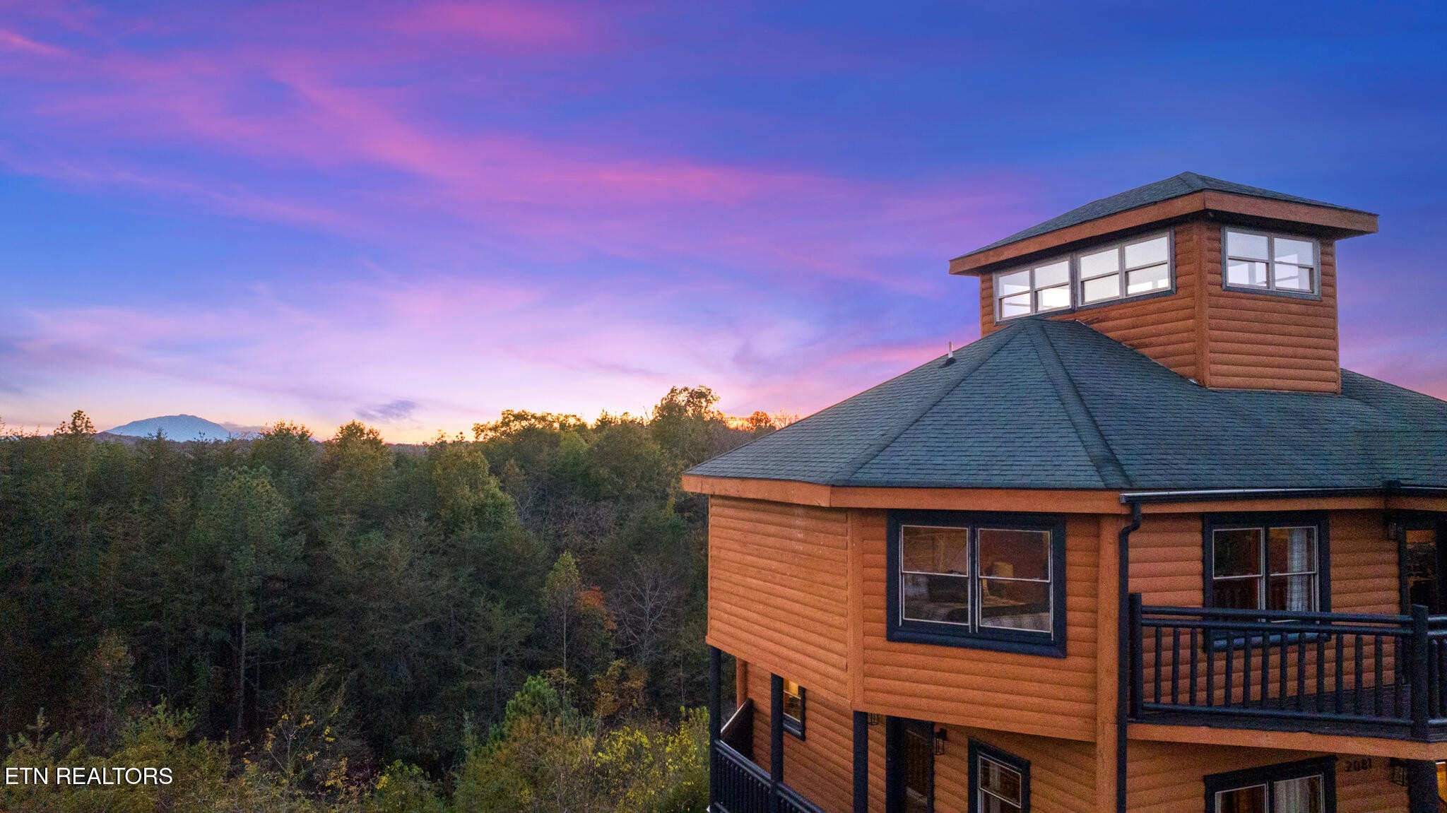 2081 Kerr Road Sevierville, TN 37876 - Photo 3 of 45 Gallery Image 3