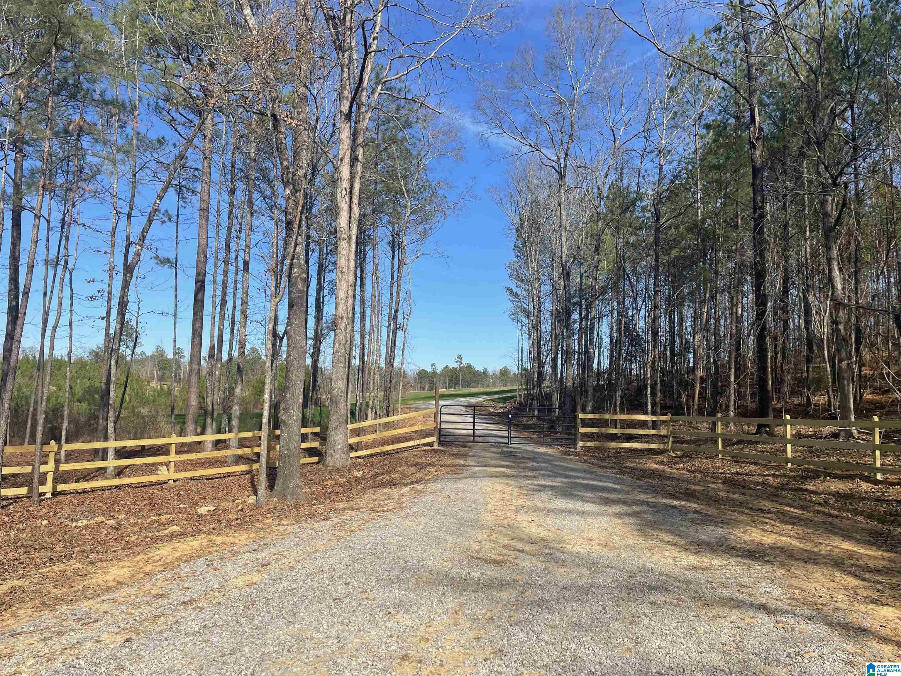 7 Chelsea Road, Unit 2 Columbiana, AL 35051 - Photo 1 of 12