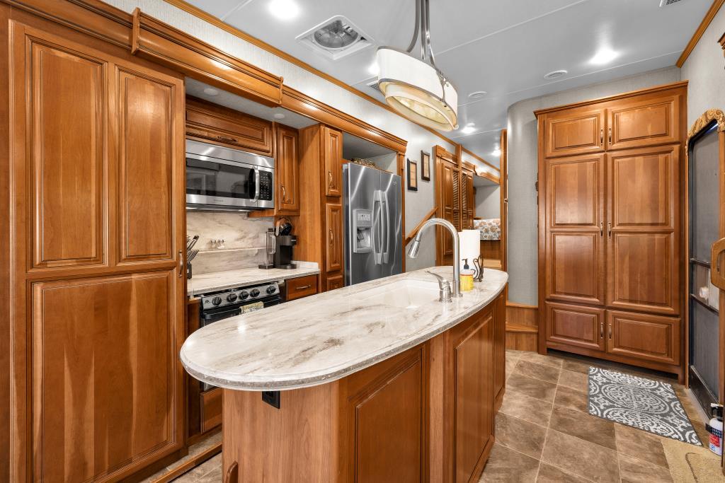 69411 Ramon Road, Unit 82 Cathedral City, CA 92234 - Photo 21 of 35 IMG_5528