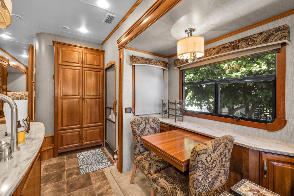 69411 Ramon Road, Unit 82 Cathedral City, CA 92234 - Photo 24 of 35 IMG_5531