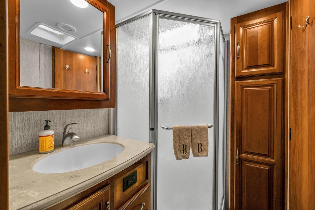 69411 Ramon Road, Unit 82 Cathedral City, CA 92234 - Photo 29 of 35 IMG_5535