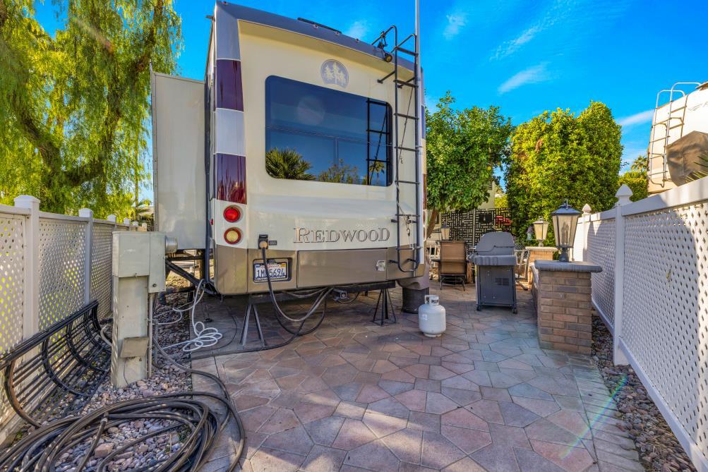 69411 Ramon Road, Unit 82 Cathedral City, CA 92234 - Photo 9 of 35 IMG_5521