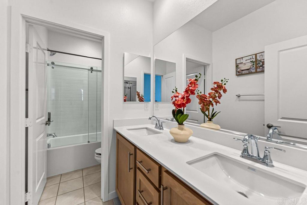 32255 Penstemon Way Temecula, CA 92591 - Photo 39 of 65
