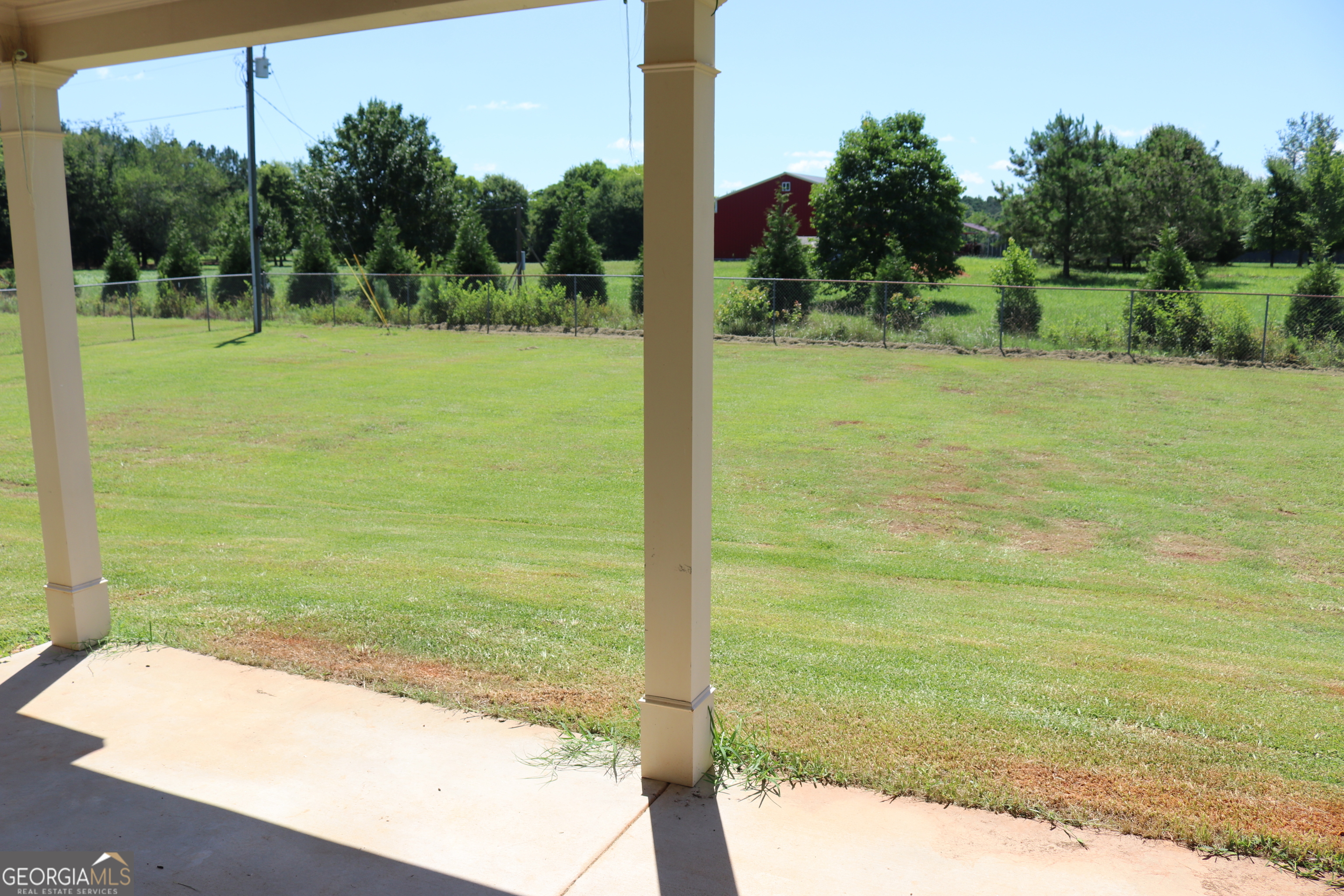 1100 Walton Mill Road Madison, GA 30650 - Photo 20 of 20