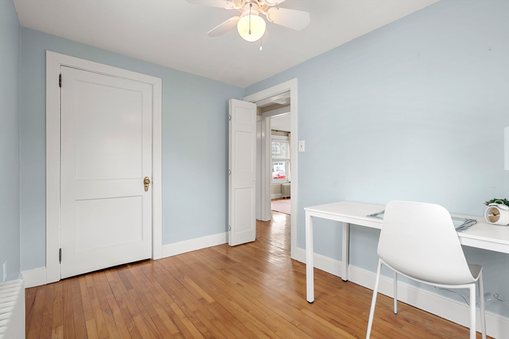 37 Bubier Road Marblehead, MA 01945 - Photo 11 of 16 Gallery Image 11
