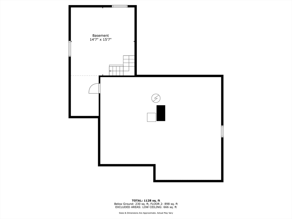 37 Bubier Road Marblehead, MA 01945 - Photo 16 of 16 Gallery Image 16