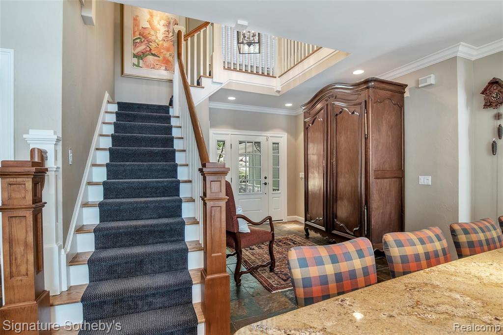 8810 Tipsico Lake Road Holly, MI 48442 - Photo 29 of 66