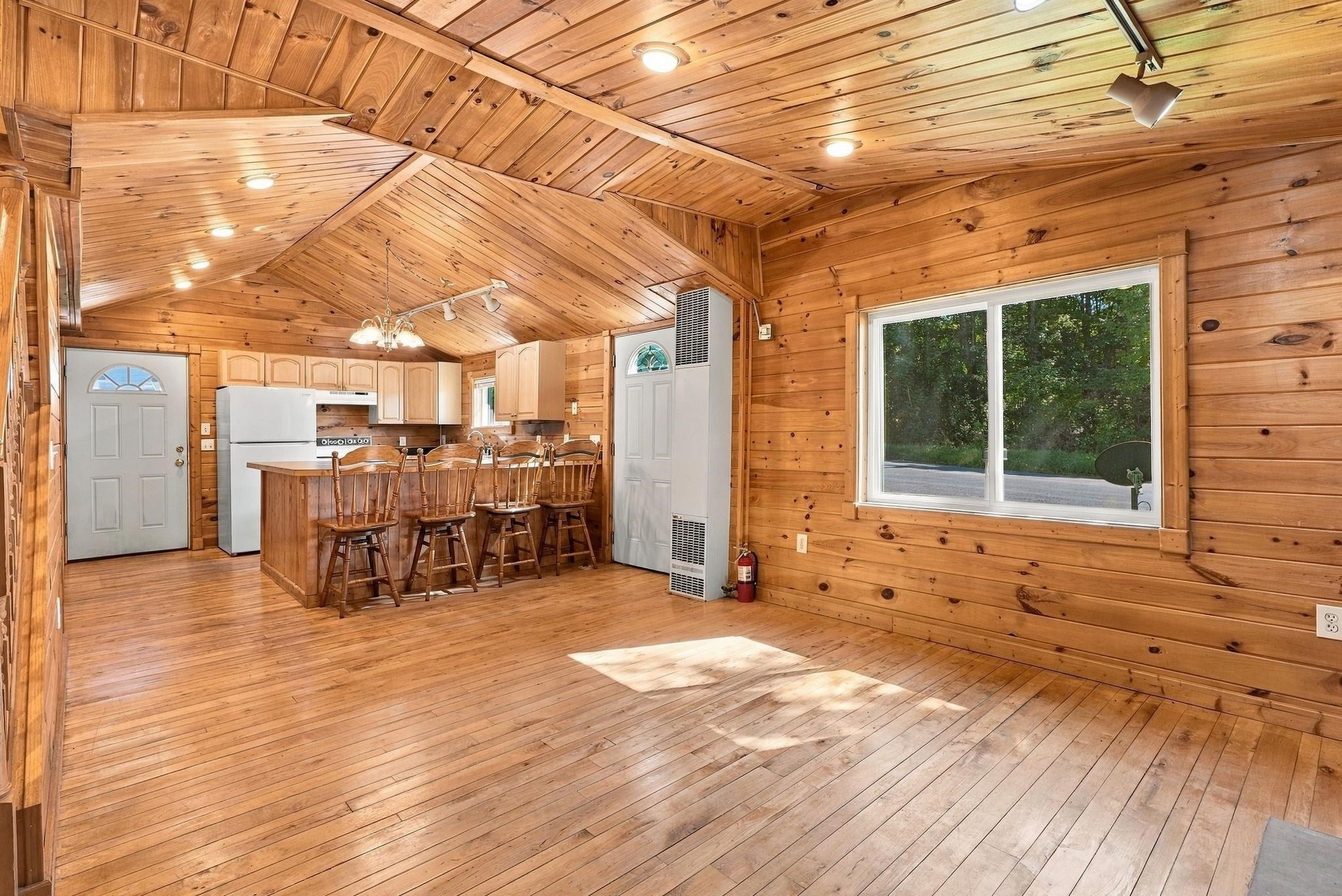 11010 East 8 Mile Road Tustin, MI 49688 - Photo 7 of 23 Gallery Image 7