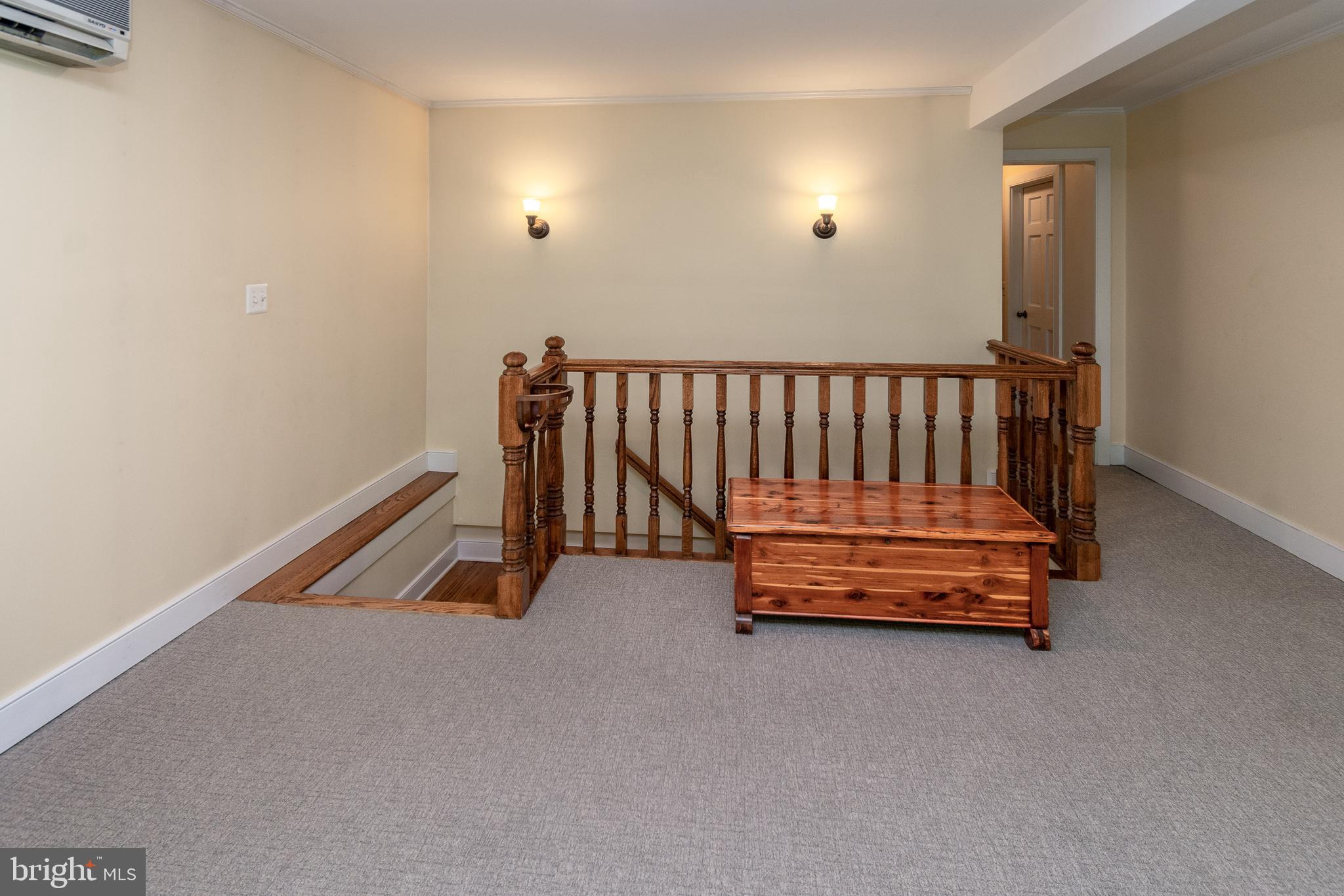 35 Worman Road Stockton, NJ 08559 - Photo 43 of 78