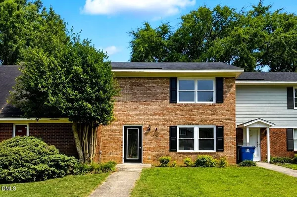 $169,900 | 113 Brightwood Circle, Dunn, NC 28334