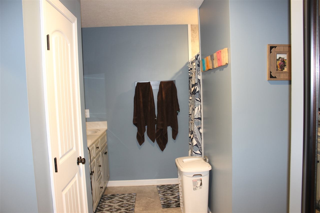 471 Deerlick Road Lewisburg, KY 42256 - Photo 11 of 18 Gallery Image 11