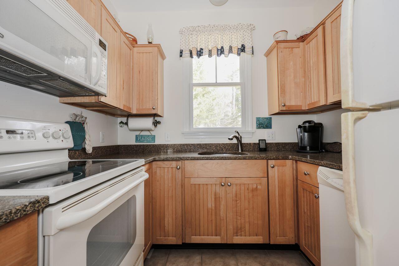 454 Post Road, Unit 128 Wells, ME 04090 - Photo 22 of 34 untitled-26