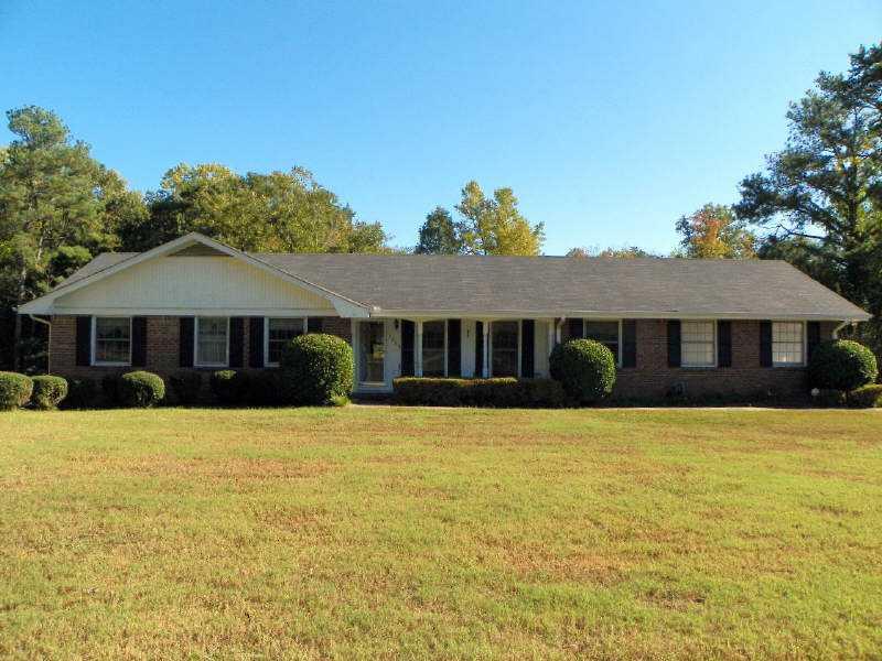 2280 January Lane Southwest Conyers, GA 30094 - Photo 1 of 1