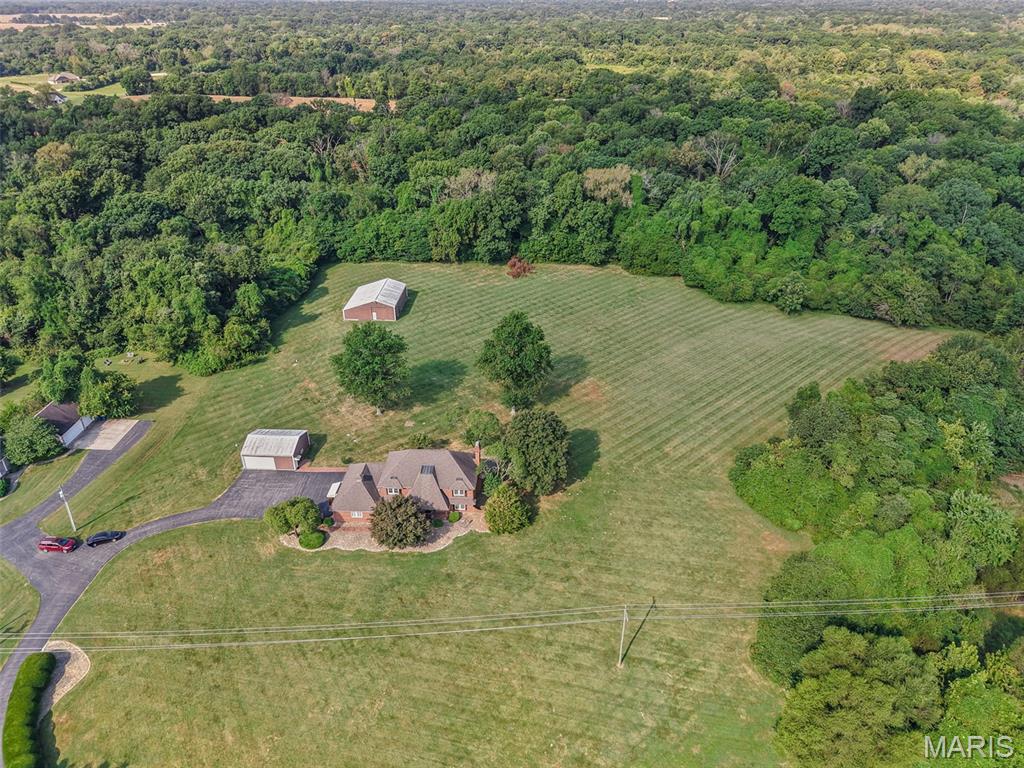 169 Heck Road Collinsville, IL 62234 - Photo 77 of 87 Gallery Image 77