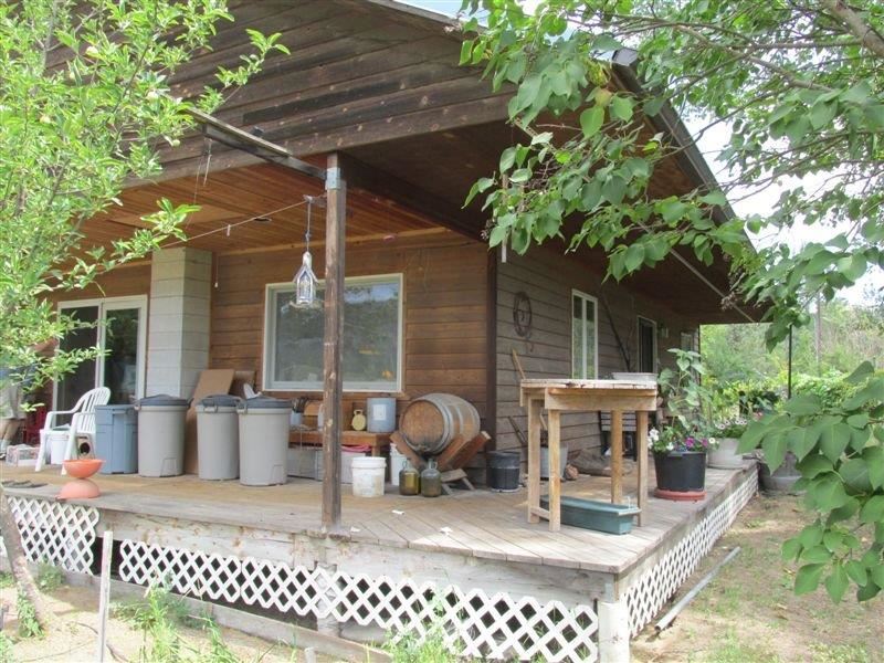 44 River Ranch Road Kettle Falls, WA 99141 - Photo 14 of 20 Gallery Image 14