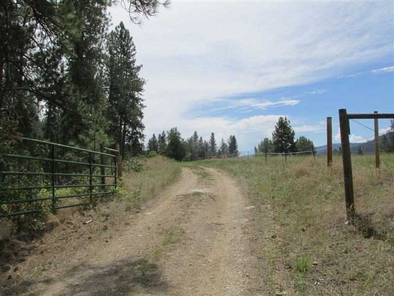 44 River Ranch Road Kettle Falls, WA 99141 - Photo 15 of 20 Gallery Image 15