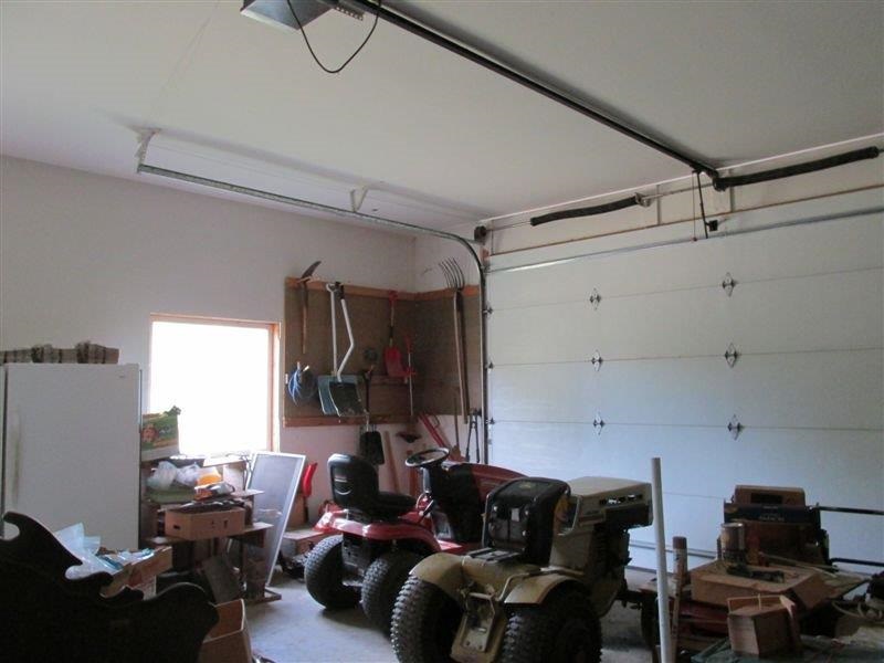 44 River Ranch Road Kettle Falls, WA 99141 - Photo 18 of 20 Gallery Image 18