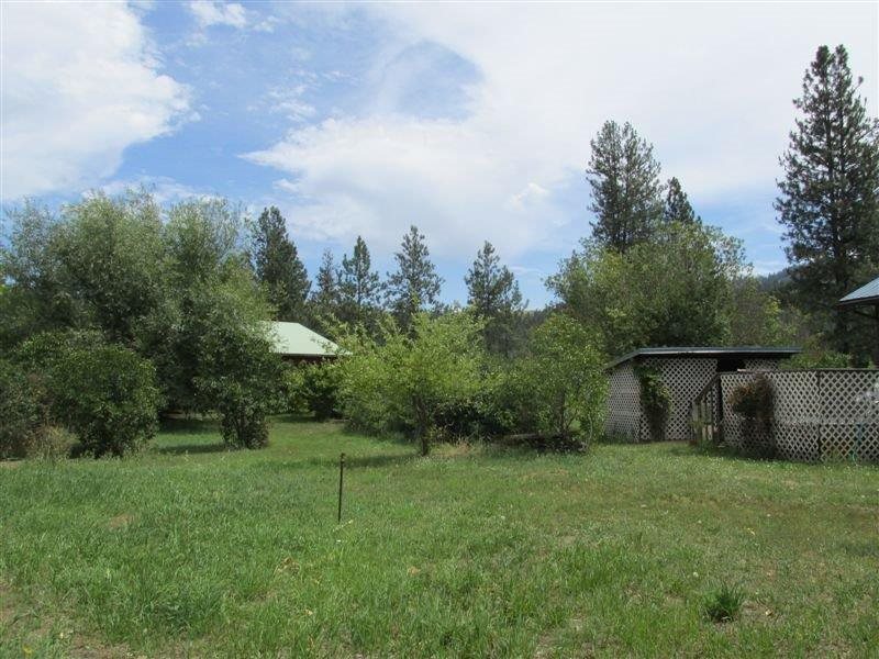 44 River Ranch Road Kettle Falls, WA 99141 - Photo 20 of 20 Gallery Image 20