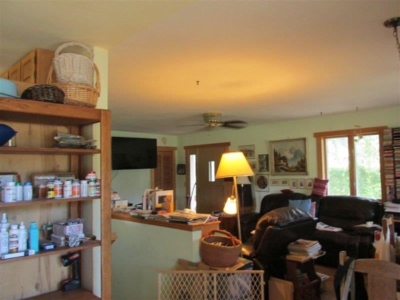 44 River Ranch Road Kettle Falls, WA 99141 - Photo 3 of 20 Gallery Image 3