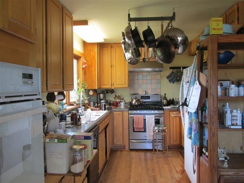 44 River Ranch Road Kettle Falls, WA 99141 - Photo 5 of 20 Gallery Image 5