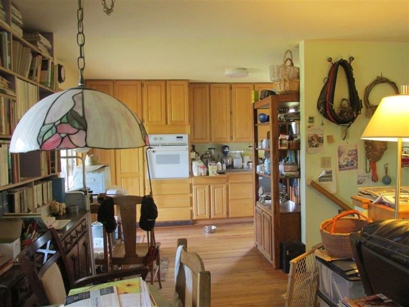 44 River Ranch Road Kettle Falls, WA 99141 - Photo 6 of 20 Gallery Image 6